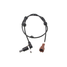 Charger l'image dans la galerie, ALS312 Standard Ignition ABS Wheel Speed Sensor Standard Ignition Canada