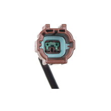 Charger l'image dans la galerie, ALS312 Standard Import ABS Wheel Speed Sensor Standard Import Canada
