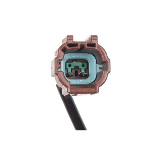 ALS312 Standard Import ABS Wheel Speed Sensor Standard Import Canada