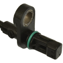 Load image into Gallery viewer, ALS3130 Standard Ignition ABS Wheel Speed Sensor Standard Ignition Canada