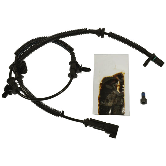 ALS3130 Standard Ignition ABS Wheel Speed Sensor Standard Ignition Canada