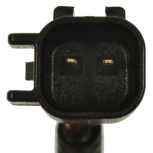 Load image into Gallery viewer, ALS3130 Standard Ignition ABS Wheel Speed Sensor Standard Ignition Canada