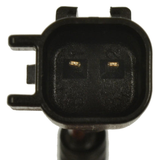 ALS3130 Standard Ignition ABS Wheel Speed Sensor Standard Ignition Canada