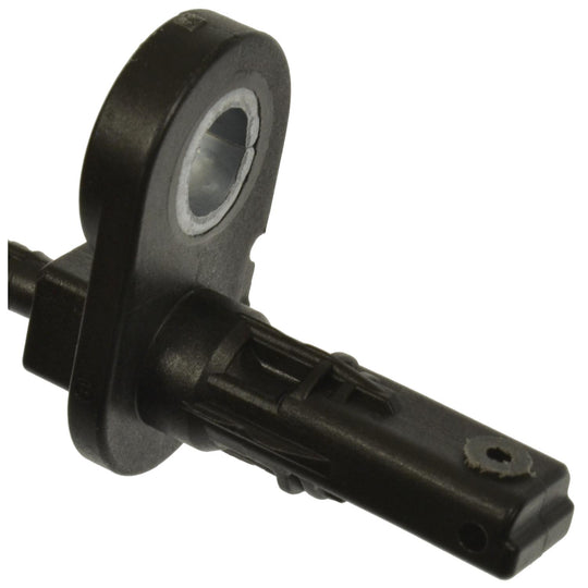 ALS3131 Standard Ignition ABS Wheel Speed Sensor Standard Ignition Canada