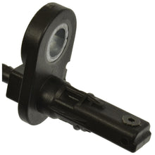 Charger l'image dans la galerie, ALS3131 Standard Import ABS Wheel Speed Sensor Standard Import Canada