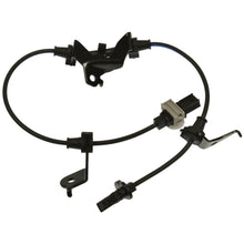Load image into Gallery viewer, ALS3131 Standard Ignition ABS Wheel Speed Sensor Standard Ignition Canada