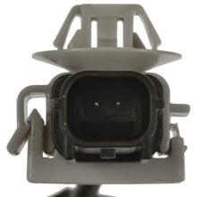 Charger l'image dans la galerie, ALS3131 Standard Import ABS Wheel Speed Sensor Standard Import Canada
