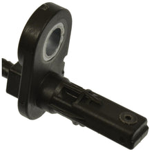 Load image into Gallery viewer, ALS3132 Standard Ignition ABS Wheel Speed Sensor Standard Ignition Canada