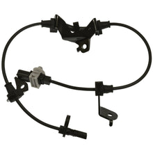 Load image into Gallery viewer, ALS3132 Standard Ignition ABS Wheel Speed Sensor Standard Ignition Canada