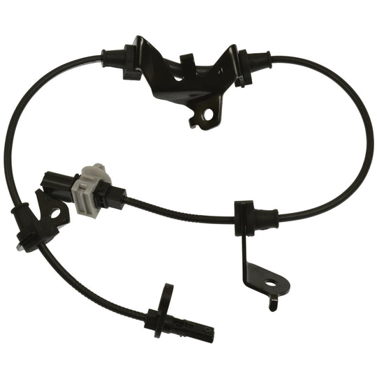 ALS3132 Standard Import ABS Wheel Speed Sensor Standard Import Canada