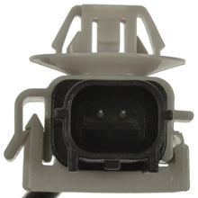 Load image into Gallery viewer, ALS3132 Standard Import ABS Wheel Speed Sensor Standard Import Canada