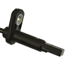 Charger l'image dans la galerie, ALS3133 ABS Wheel Speed Sensor Standard Import Canada