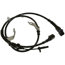 Charger l'image dans la galerie, ALS3133 ABS Wheel Speed Sensor Standard Import Canada