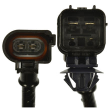 Charger l'image dans la galerie, ALS3133 ABS Wheel Speed Sensor Standard Import Canada
