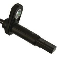 Charger l'image dans la galerie, ALS3134 ABS Wheel Speed Sensor Standard Import Canada