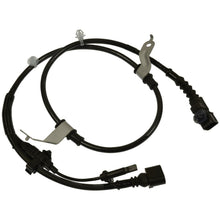 Charger l'image dans la galerie, ALS3134 ABS Wheel Speed Sensor Standard Import Canada