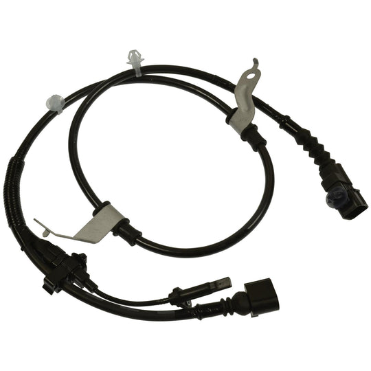ALS3134 ABS Wheel Speed Sensor Standard Import Canada