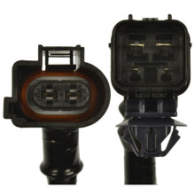 Charger l'image dans la galerie, ALS3134 ABS Wheel Speed Sensor Standard Import Canada