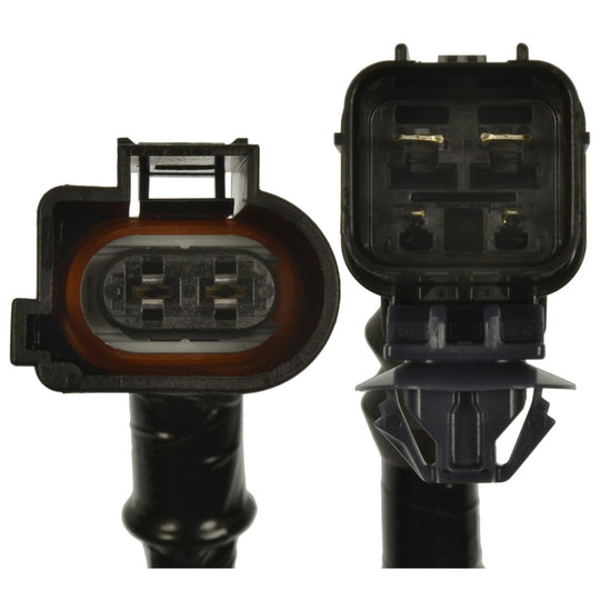 ALS3134 ABS Wheel Speed Sensor Standard Import Canada