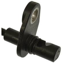 Charger l'image dans la galerie, ALS3136 Standard Ignition ABS Wheel Speed Sensor Standard Ignition Canada