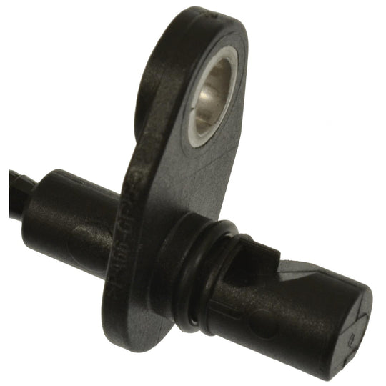 ALS3136 Standard Ignition ABS Wheel Speed Sensor Standard Ignition Canada