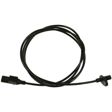 Charger l'image dans la galerie, ALS3136 Standard Ignition ABS Wheel Speed Sensor Standard Ignition Canada