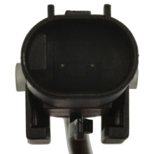 Charger l'image dans la galerie, ALS3136 Standard Ignition ABS Wheel Speed Sensor Standard Ignition Canada