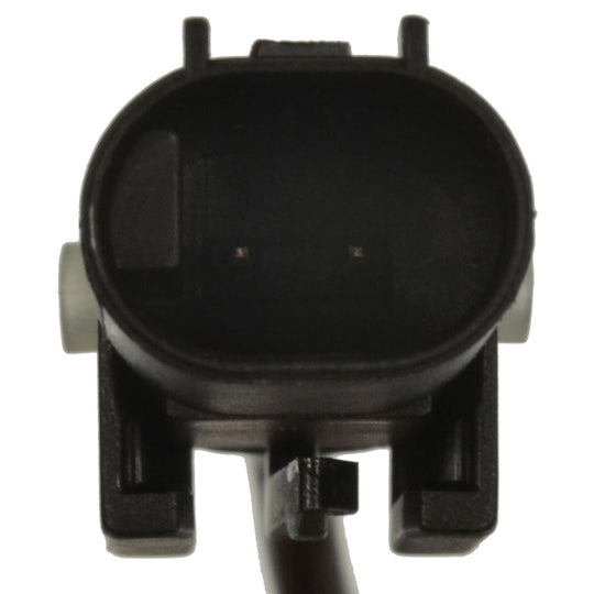 ALS3136 Standard Ignition ABS Wheel Speed Sensor Standard Ignition Canada