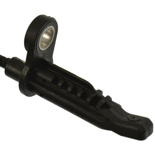ALS3137 ABS Wheel Speed Sensor Standard Ignition Canada