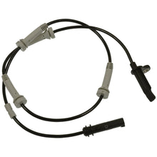 Load image into Gallery viewer, ALS3137 ABS Wheel Speed Sensor Standard Ignition Canada