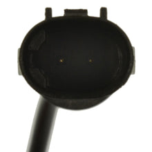 Load image into Gallery viewer, ALS3137 ABS Wheel Speed Sensor Standard Ignition Canada