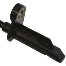 Load image into Gallery viewer, ALS3139 ABS Wheel Speed Sensor Standard Ignition Canada