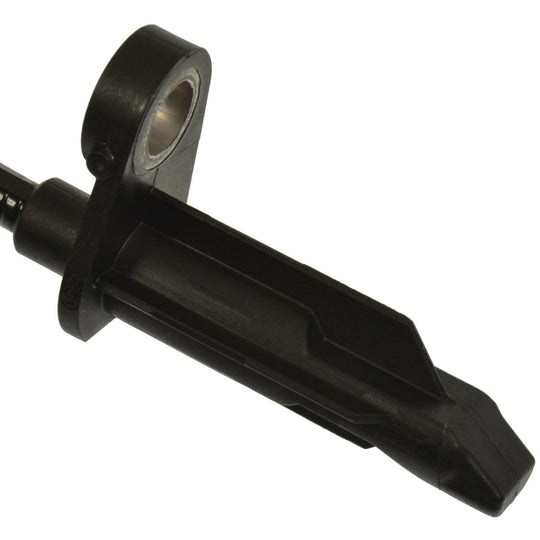 ALS3139 ABS Wheel Speed Sensor Standard Ignition Canada