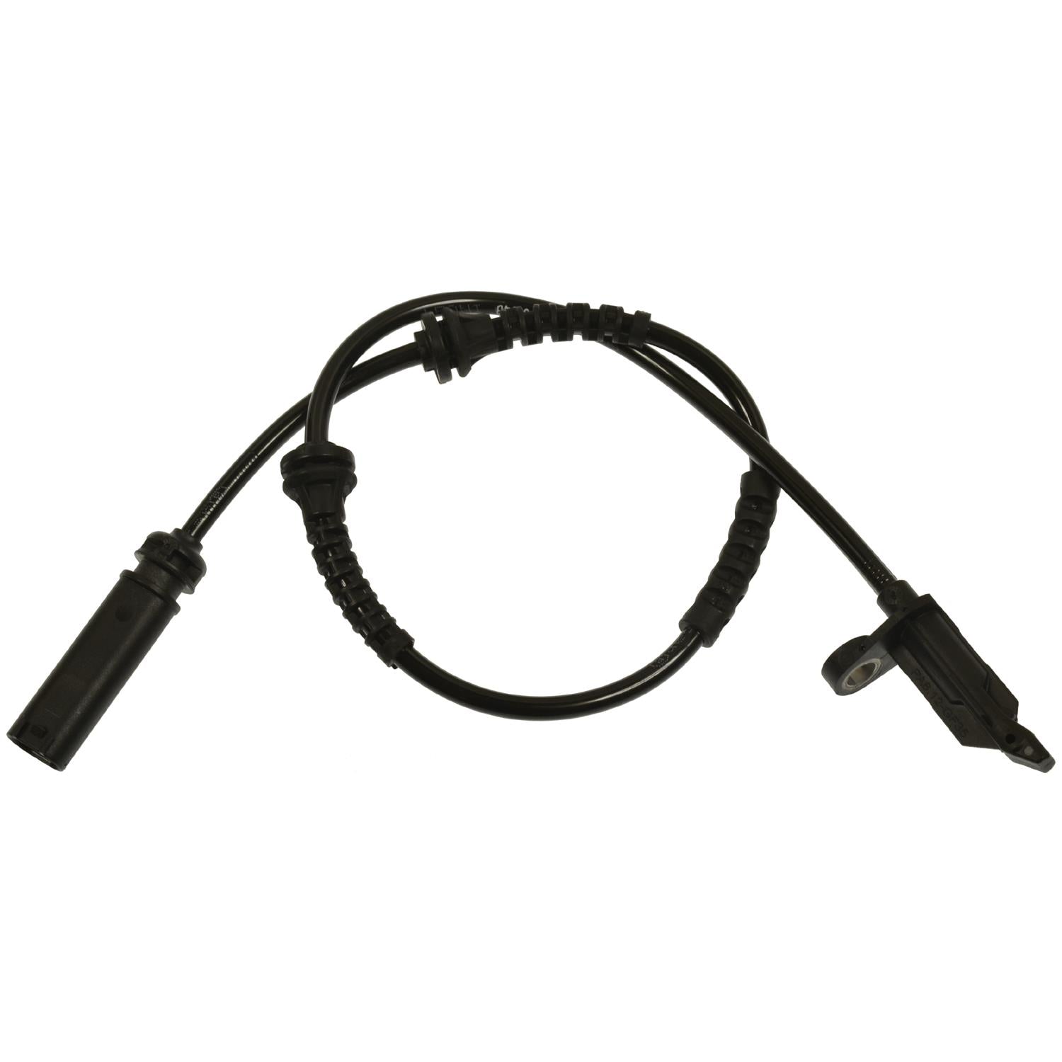 ALS3139 ABS Wheel Speed Sensor Standard Ignition Canada – Capital