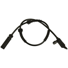Load image into Gallery viewer, ALS3139 ABS Wheel Speed Sensor Standard Ignition Canada