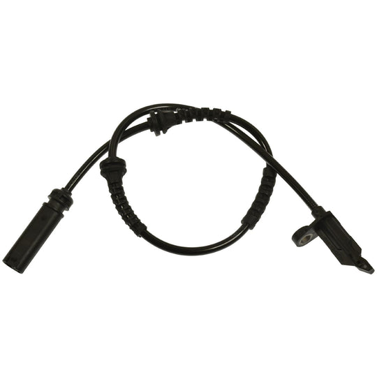 ALS3139 ABS Wheel Speed Sensor Standard Ignition Canada
