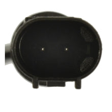 Load image into Gallery viewer, ALS3139 ABS Wheel Speed Sensor Standard Ignition Canada