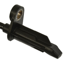 Load image into Gallery viewer, ALS3140 Standard Import ABS Wheel Speed Sensor Standard Import Canada