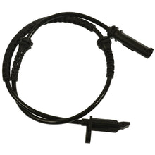 Charger l'image dans la galerie, ALS3140 ABS Wheel Speed Sensor Standard Ignition Canada