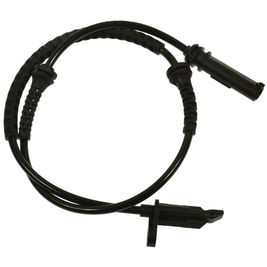 ALS3140 Standard Import ABS Wheel Speed Sensor Standard Import Canada