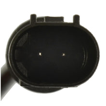 Load image into Gallery viewer, ALS3140 Standard Import ABS Wheel Speed Sensor Standard Import Canada
