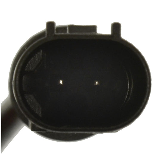 ALS3140 ABS Wheel Speed Sensor Standard Ignition Canada