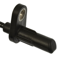 Load image into Gallery viewer, ALS3141 Standard Ignition ABS Wheel Speed Sensor Standard Ignition Canada