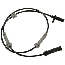 Load image into Gallery viewer, ALS3141 Standard Ignition ABS Wheel Speed Sensor Standard Ignition Canada