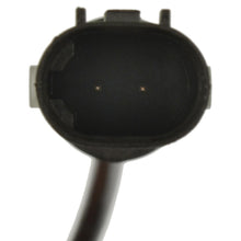 Load image into Gallery viewer, ALS3141 Standard Import ABS Wheel Speed Sensor Standard Import Canada