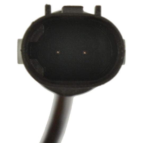 ALS3141 Standard Ignition ABS Wheel Speed Sensor Standard Ignition Canada