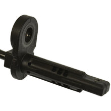 Charger l'image dans la galerie, ALS3143 Standard Import ABS Wheel Speed Sensor Standard Import Canada