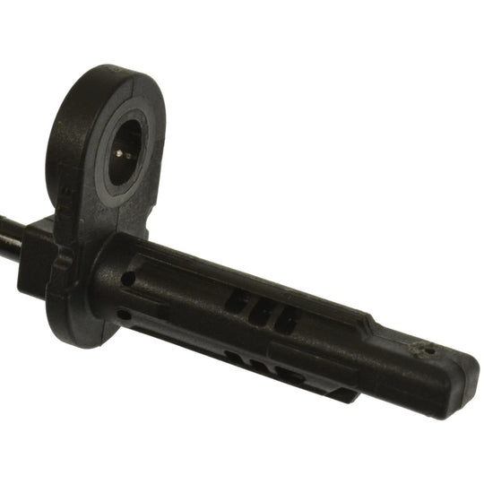 ALS3143 Standard Import ABS Wheel Speed Sensor Standard Import Canada