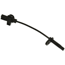Charger l'image dans la galerie, ALS3143 Standard Import ABS Wheel Speed Sensor Standard Import Canada