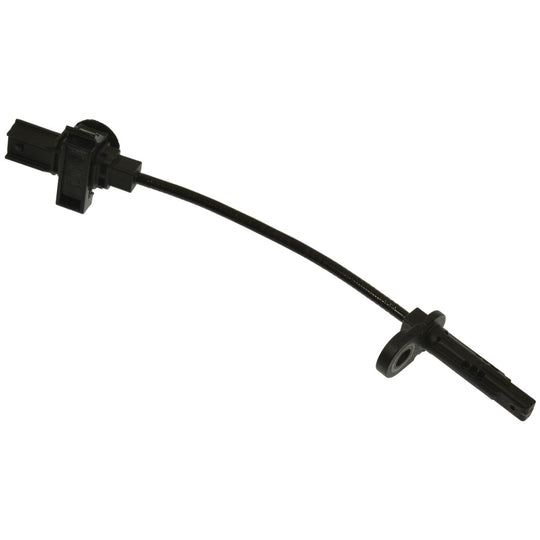 ALS3143 Standard Import ABS Wheel Speed Sensor Standard Import Canada